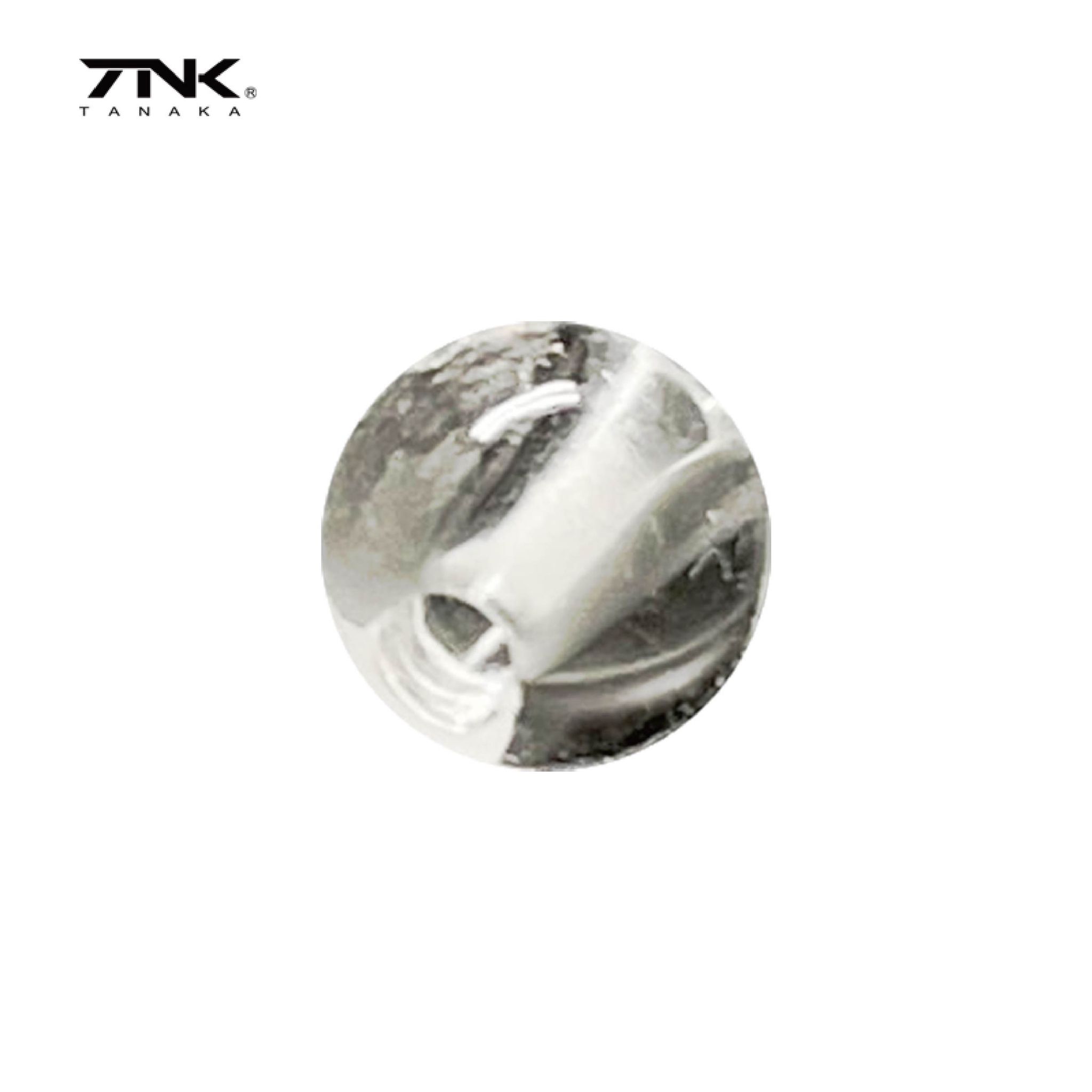 QR-2 R角壓克力珠-3.jpg