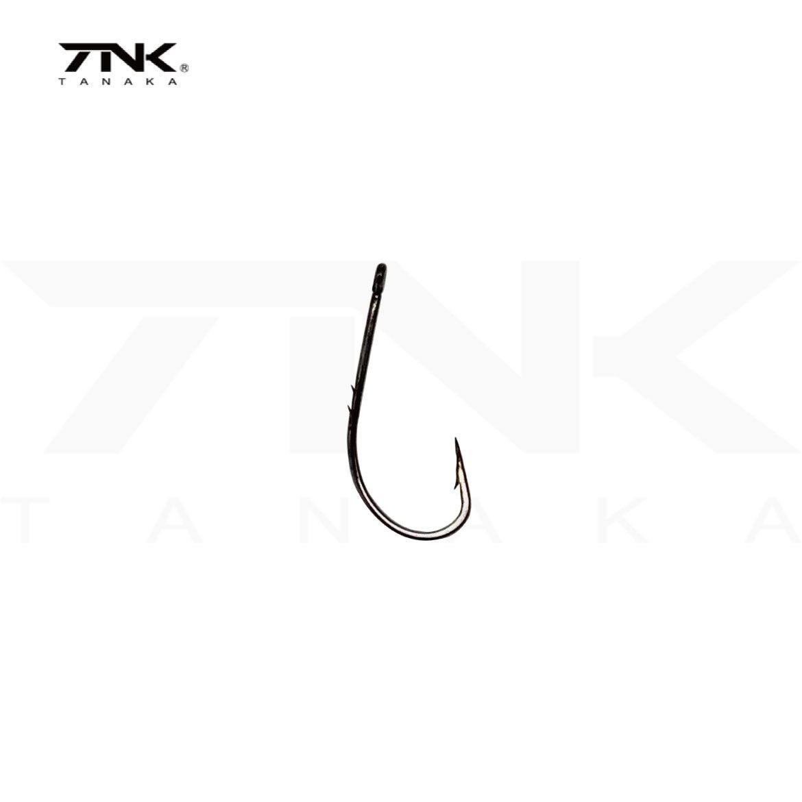 RX-52 管付ケン付せいご-2.jpg