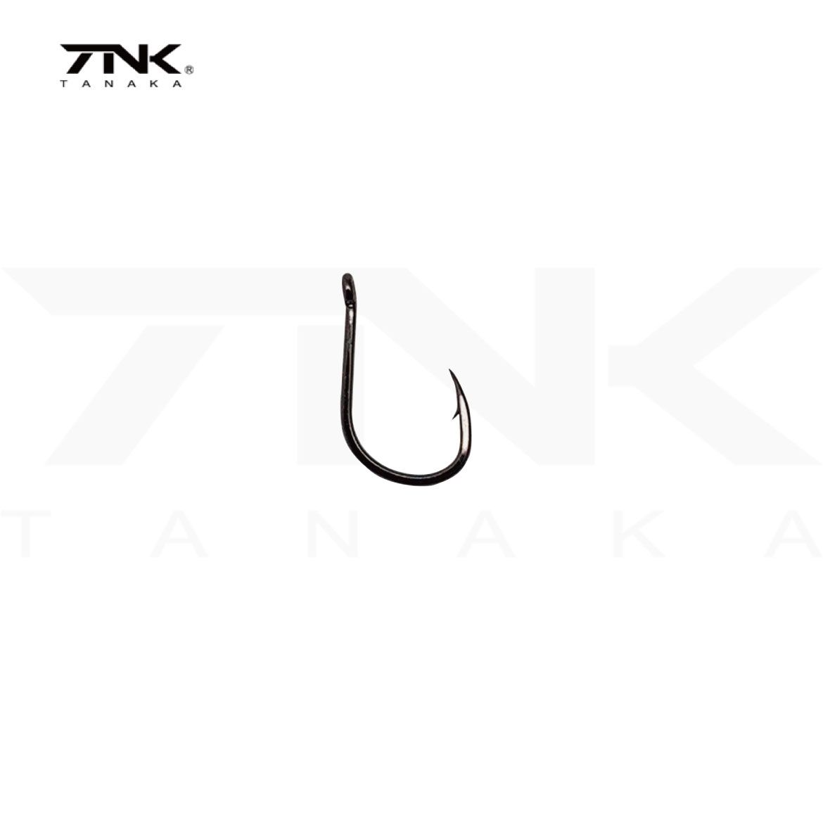 RX-55 管付チヌ-2.jpg