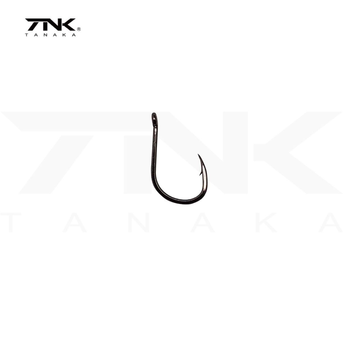 RX-57 管付小磯グレ-2.jpg