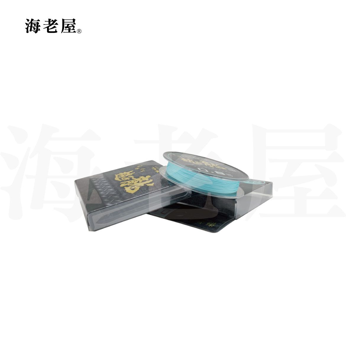 三國 趙子龍 50M PE線 ( 英雄藍 )-2.jpg