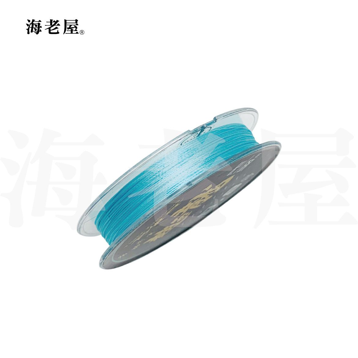 三國 趙子龍 50M PE線 ( 英雄藍 )-3.jpg