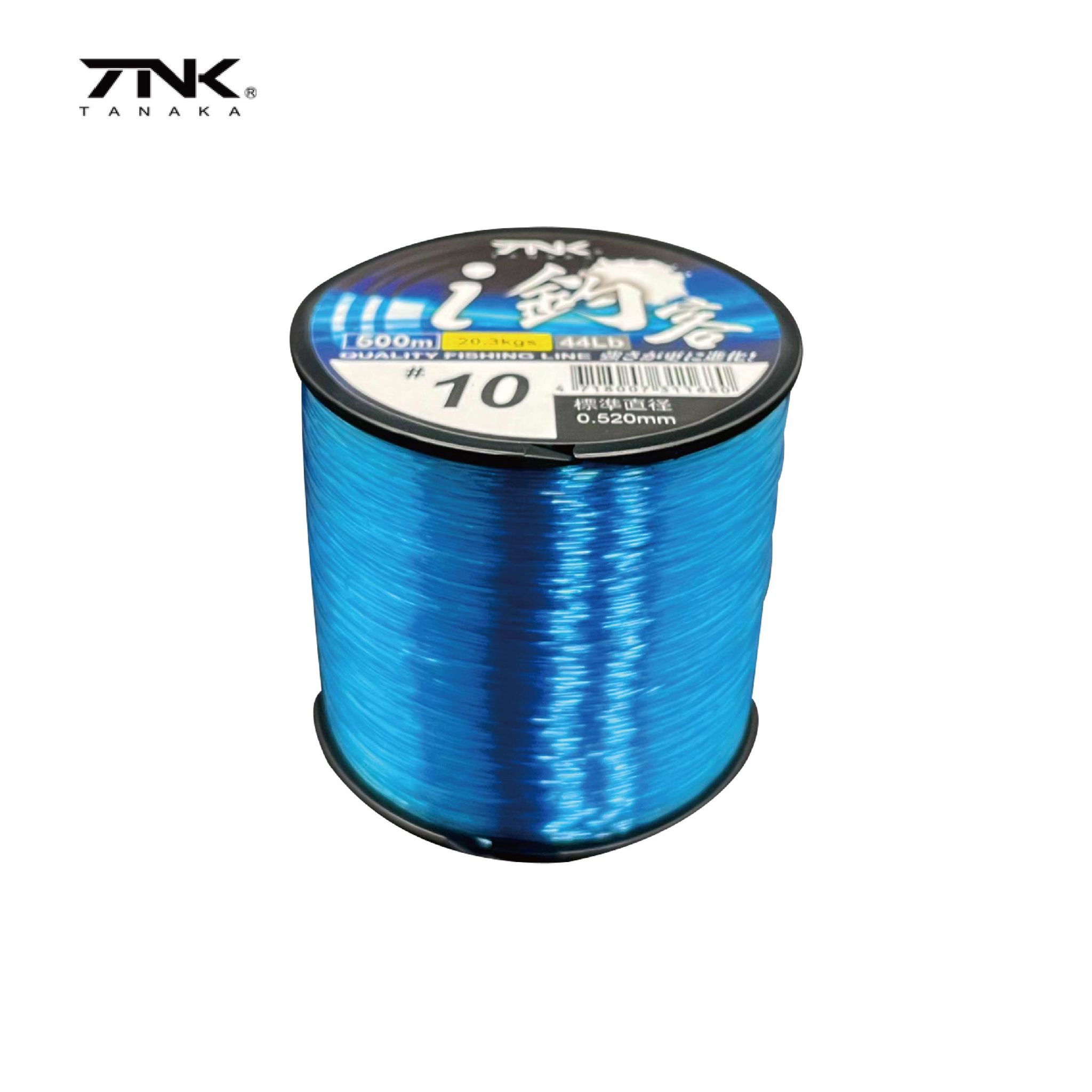 i 釣客 尼龍線 500M - 靚藍色-2.jpg