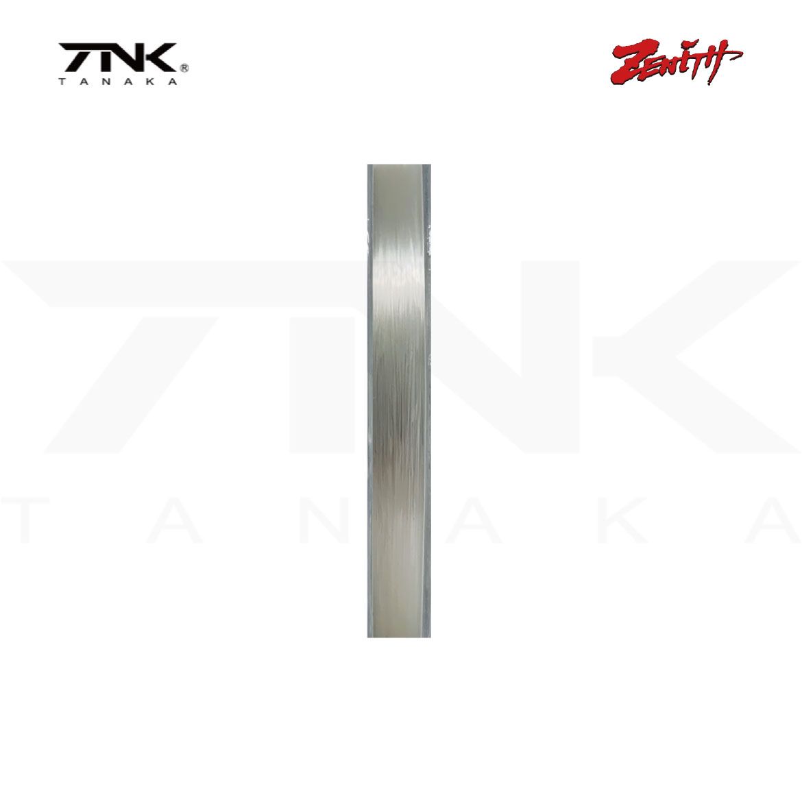 巨物職人卡夢線 60M-3.jpg