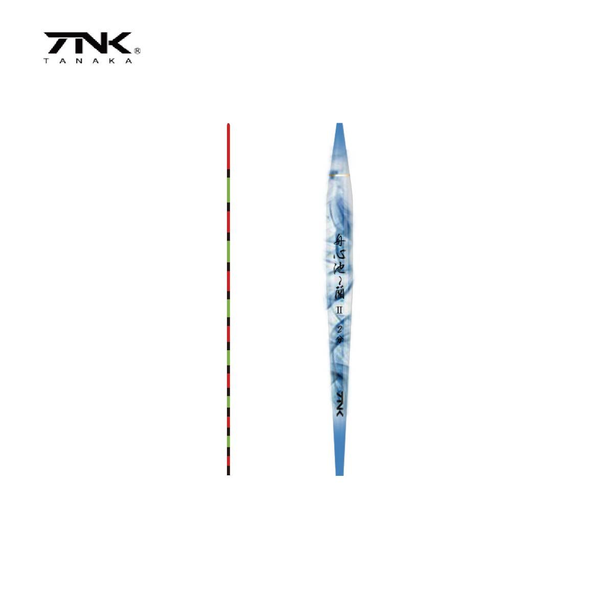 舟心池 蘭 II 代-3.jpg