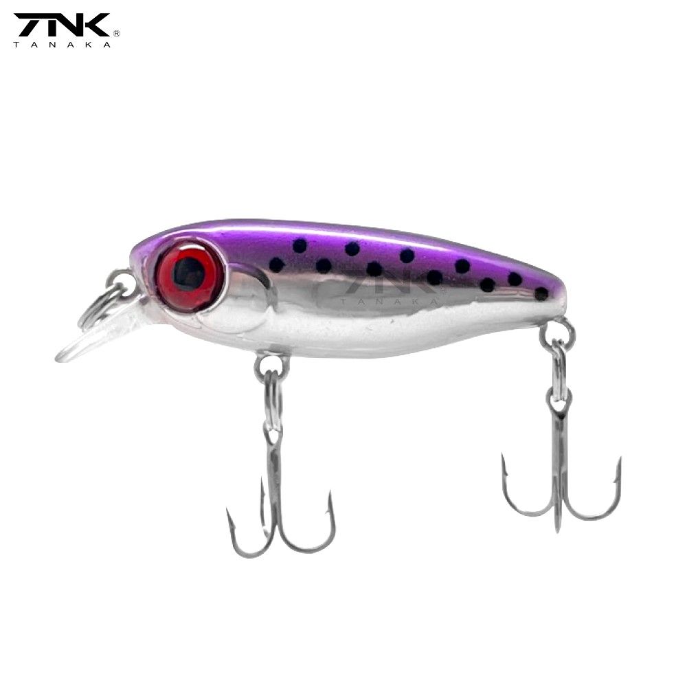 超值4入微物米諾套組 P1-4.jpg