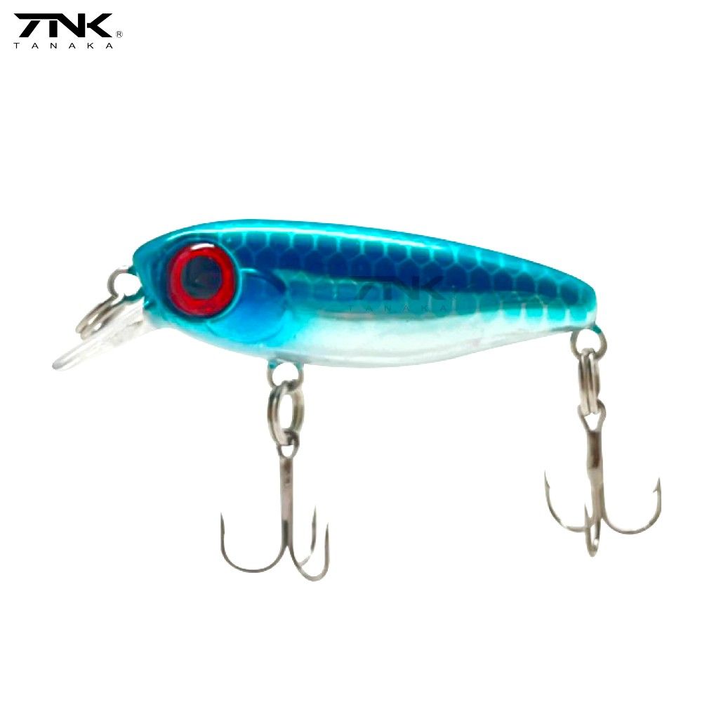 超值4入微物米諾套組 P1-5.jpg