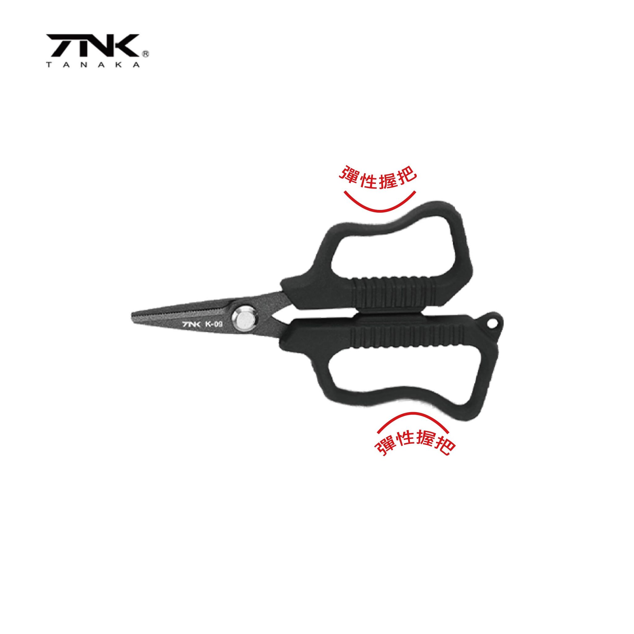 K-09 鐵氟龍PE剪刀-2.jpg