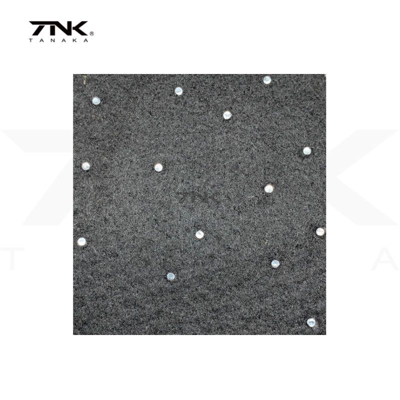 US-222 綠水鬼 迷彩溯溪釘鞋-8.jpg