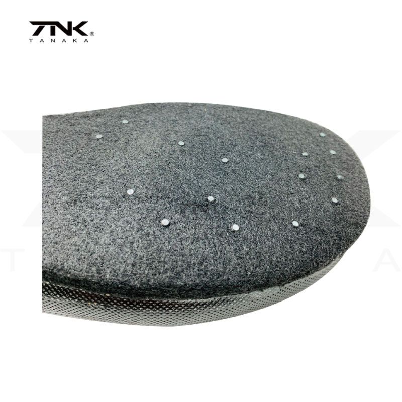 US2 浦島二代防滑釘鞋-3.jpg