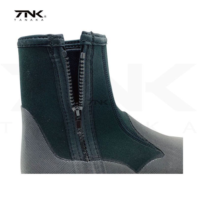 US2 浦島二代防滑釘鞋-4.jpg