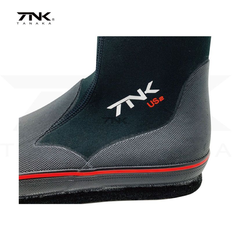 US2 浦島二代防滑釘鞋-5.jpg