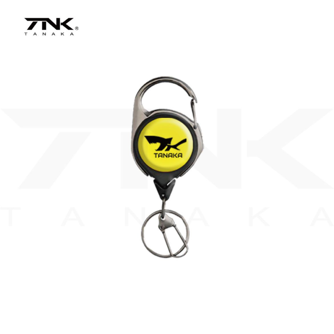 AK-02 伸縮扣-2.jpg