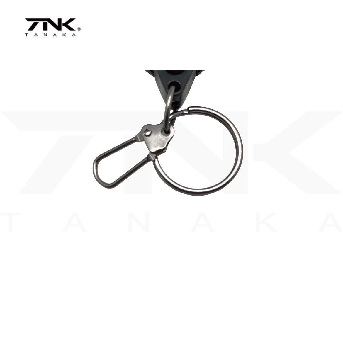 AK-02 伸縮扣-3.jpg